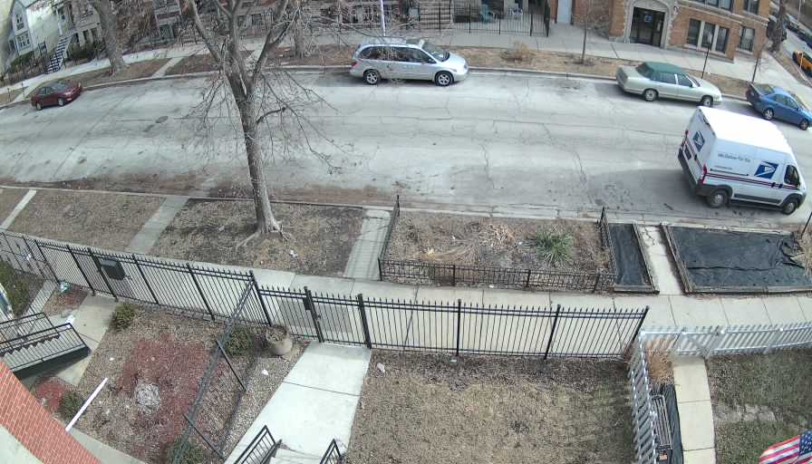 Reolink Camera Two_01_Reolink Home Hub One_20260219113047.jpg